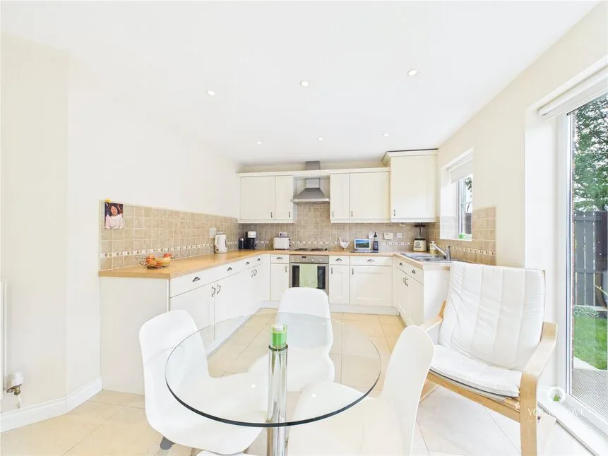 West Meadows, Chopwell, NE17, photo 6