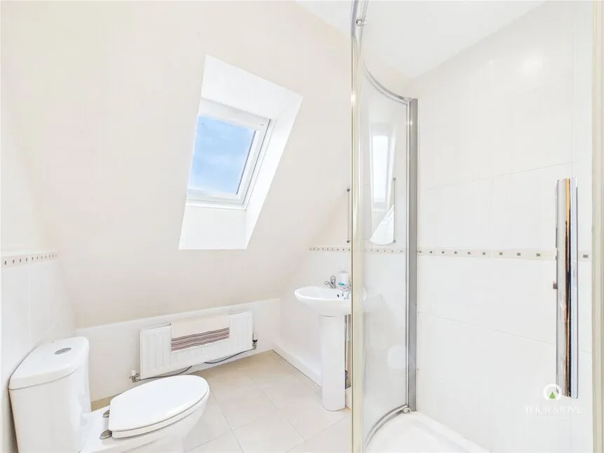 West Meadows, Chopwell, NE17, photo 14