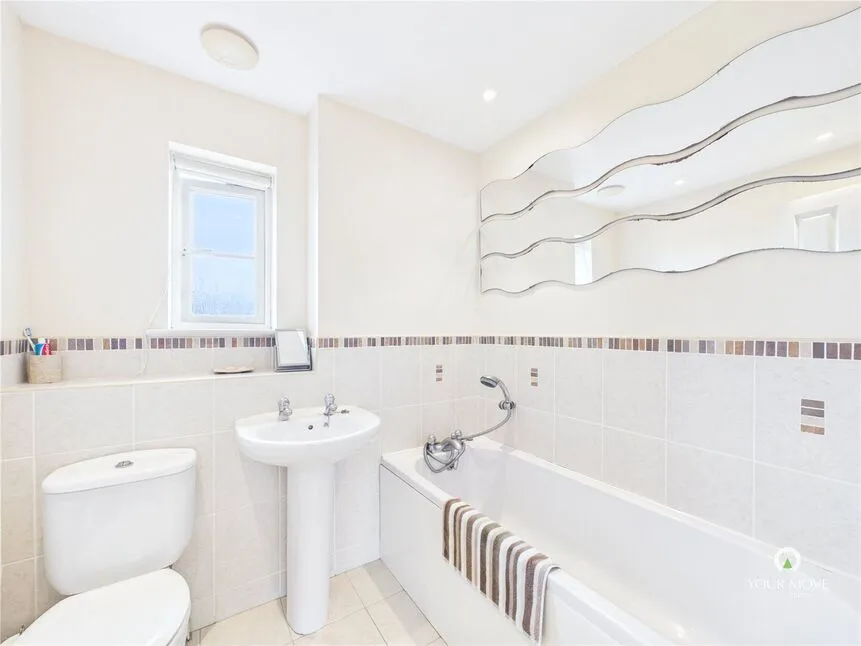 West Meadows, Chopwell, NE17, photo 22