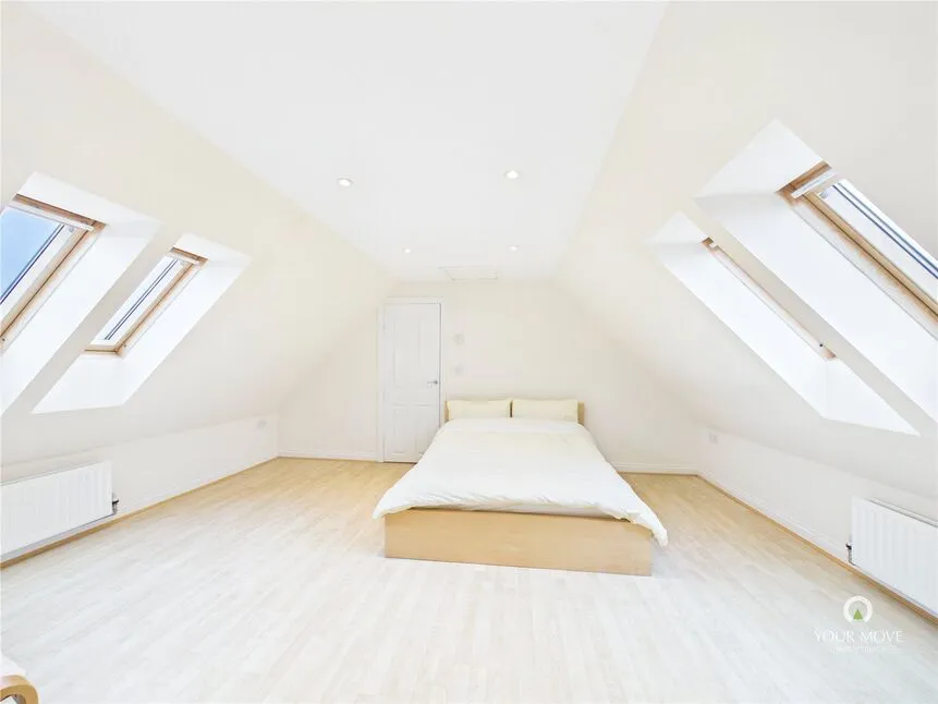 West Meadows, Chopwell, NE17, photo 11