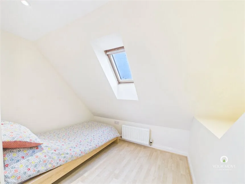 West Meadows, Chopwell, NE17, photo 13