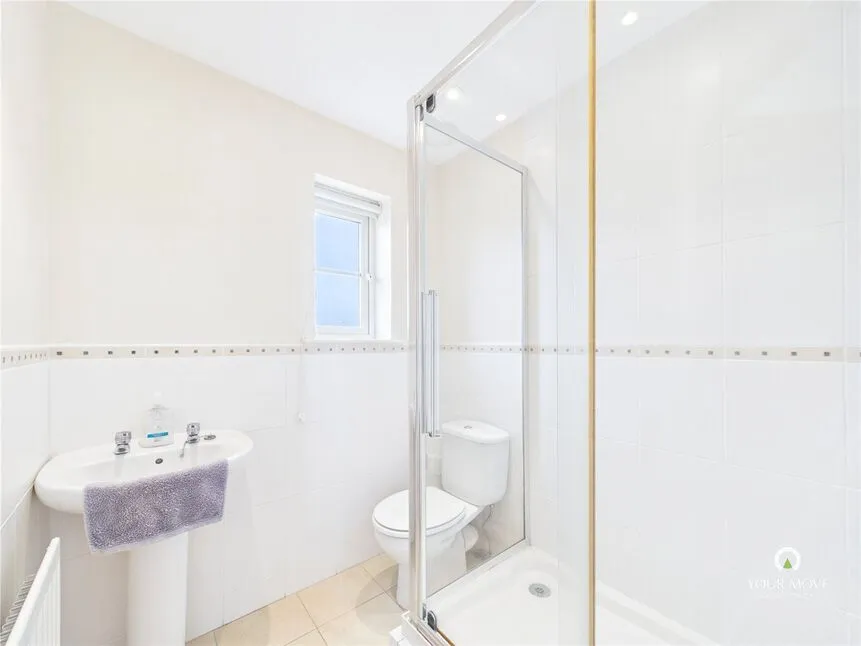 West Meadows, Chopwell, NE17, photo 17
