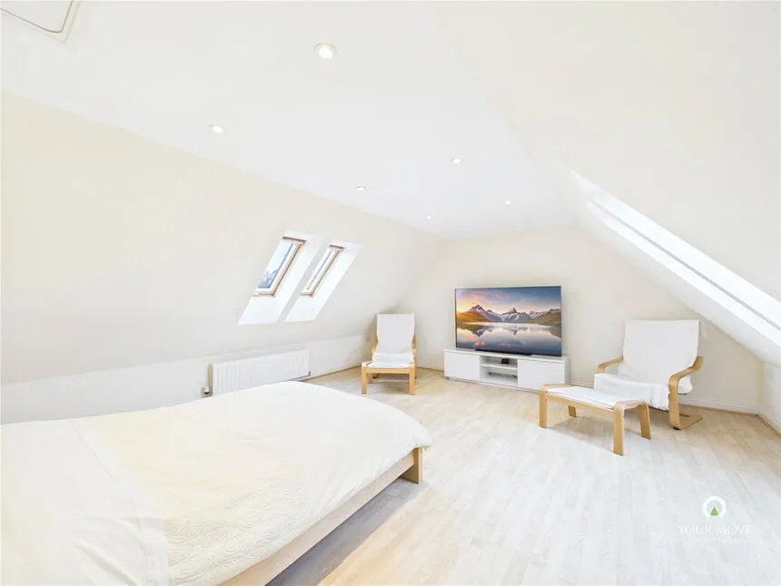 West Meadows, Chopwell, NE17, photo 10