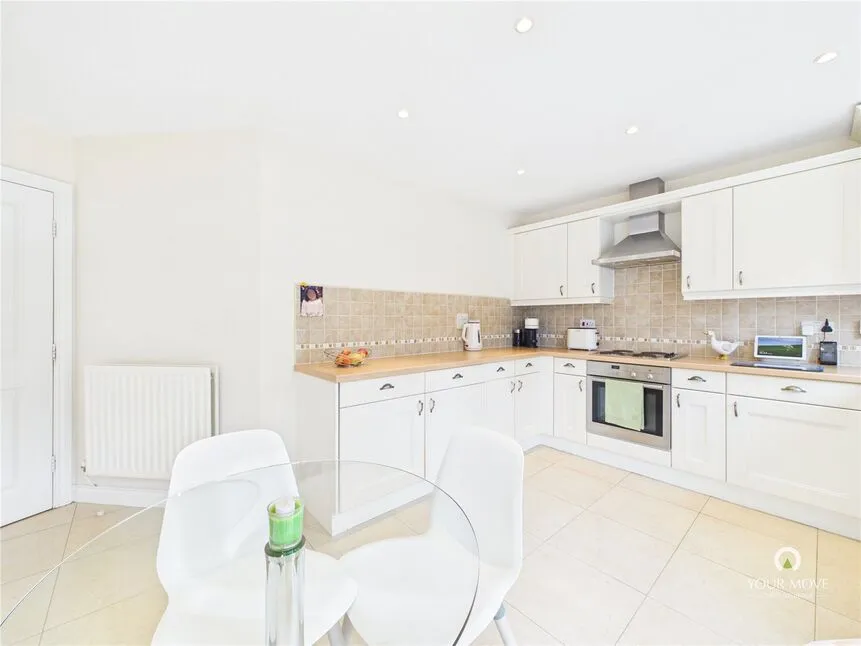 West Meadows, Chopwell, NE17, photo 5