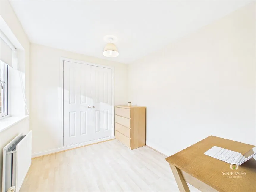 West Meadows, Chopwell, NE17, photo 20