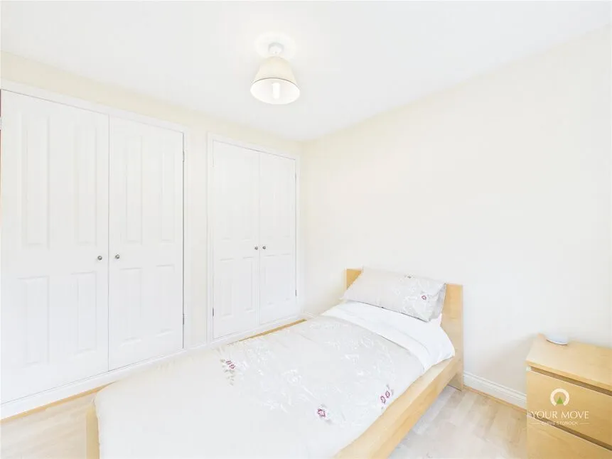 West Meadows, Chopwell, NE17, photo 18