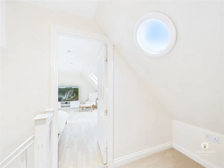West Meadows, Chopwell, NE17, photo 12