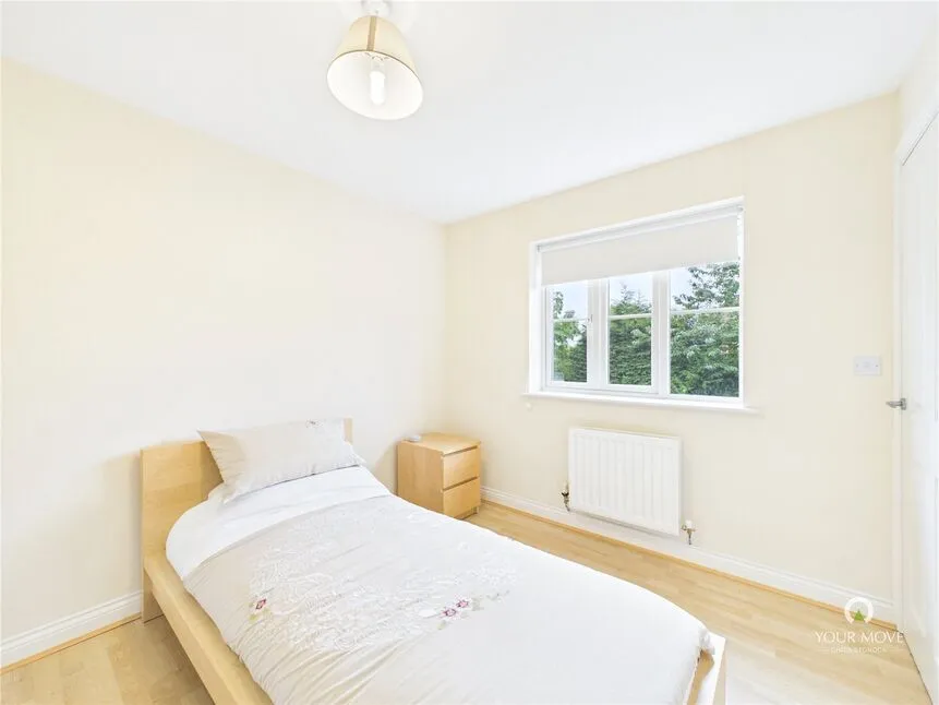 West Meadows, Chopwell, NE17, photo 19