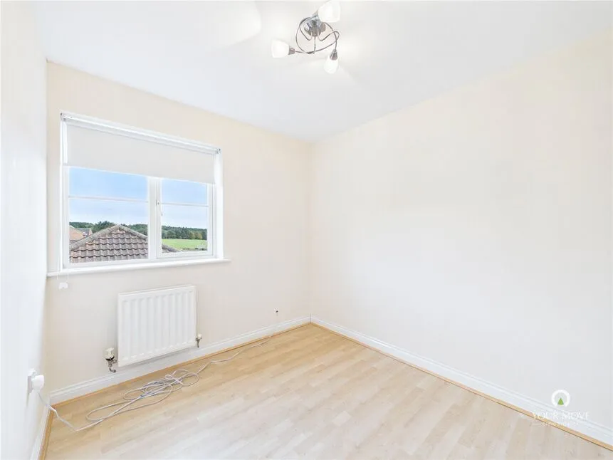 West Meadows, Chopwell, NE17, photo 21