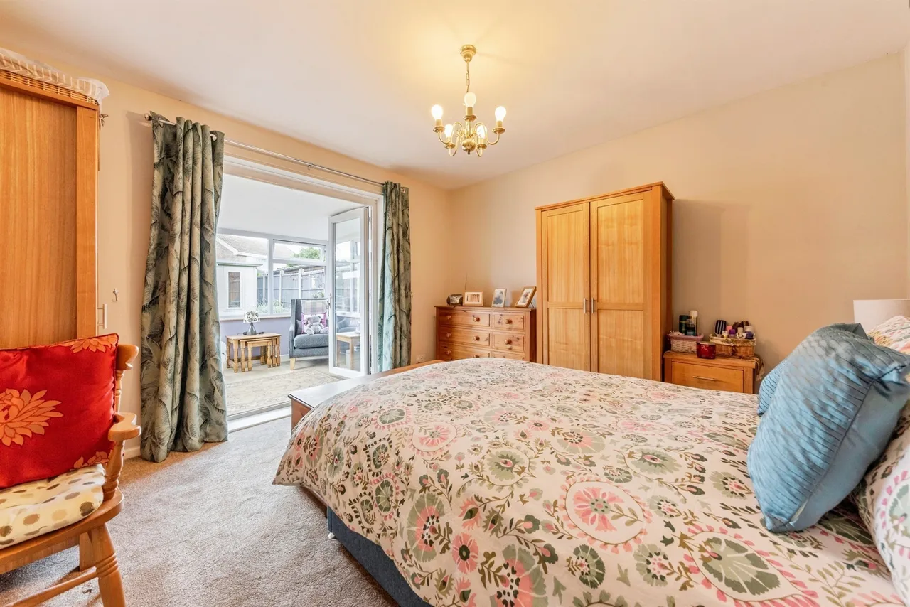 Teesdale Road, Grantham, NG31, photo 8
