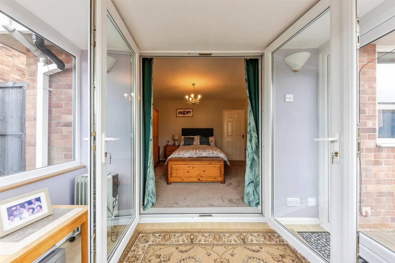 Teesdale Road, Grantham, NG31, photo 7