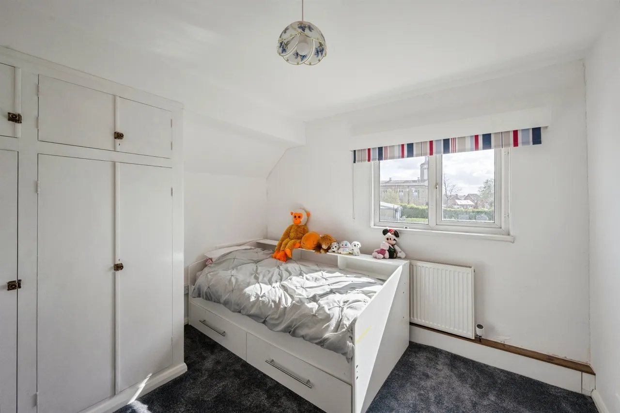 Lockwood Road, Goldthorpe, S63, photo 21