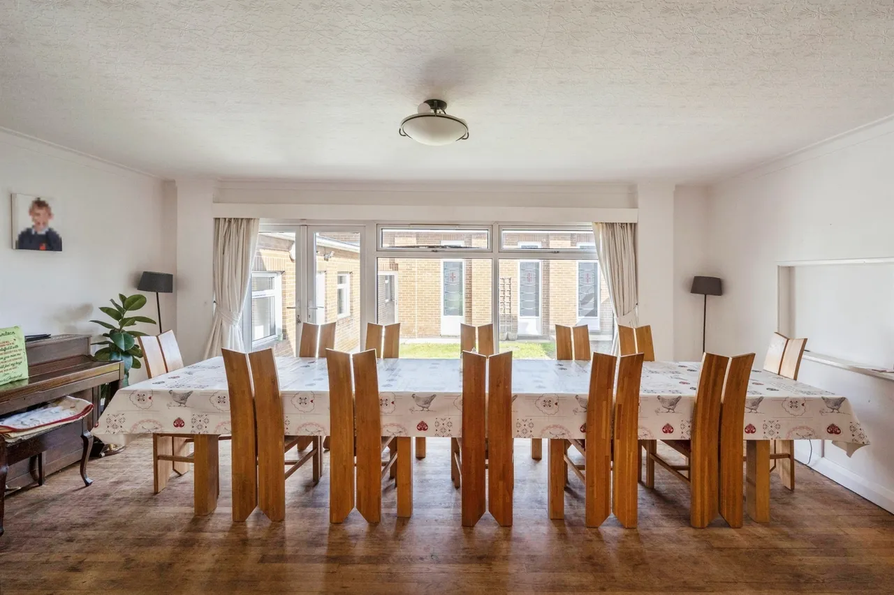 Lockwood Road, Goldthorpe, S63, photo 7