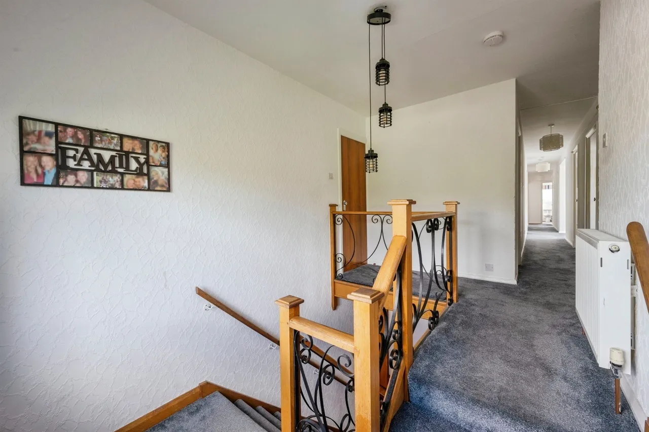 Lockwood Road, Goldthorpe, S63, photo 25