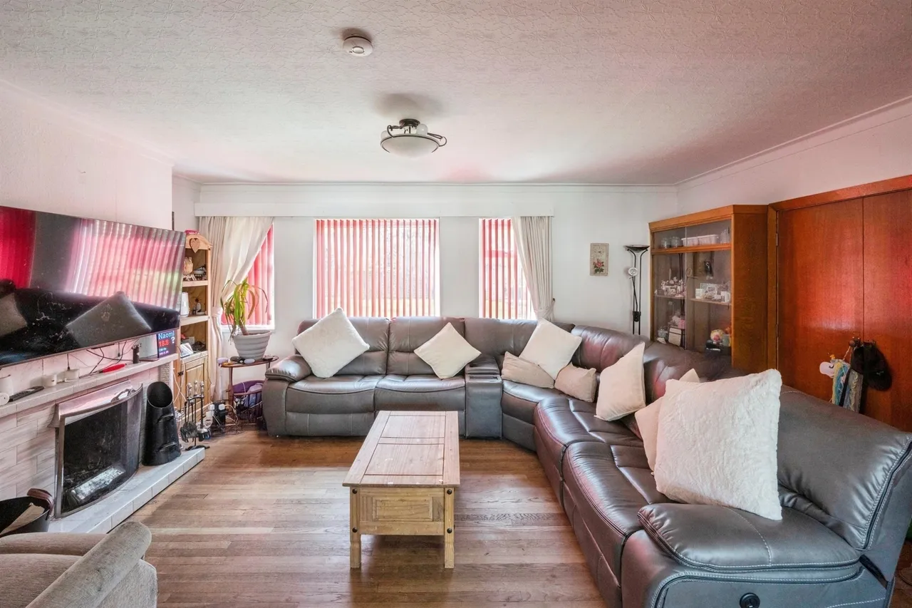 Lockwood Road, Goldthorpe, S63, photo 6
