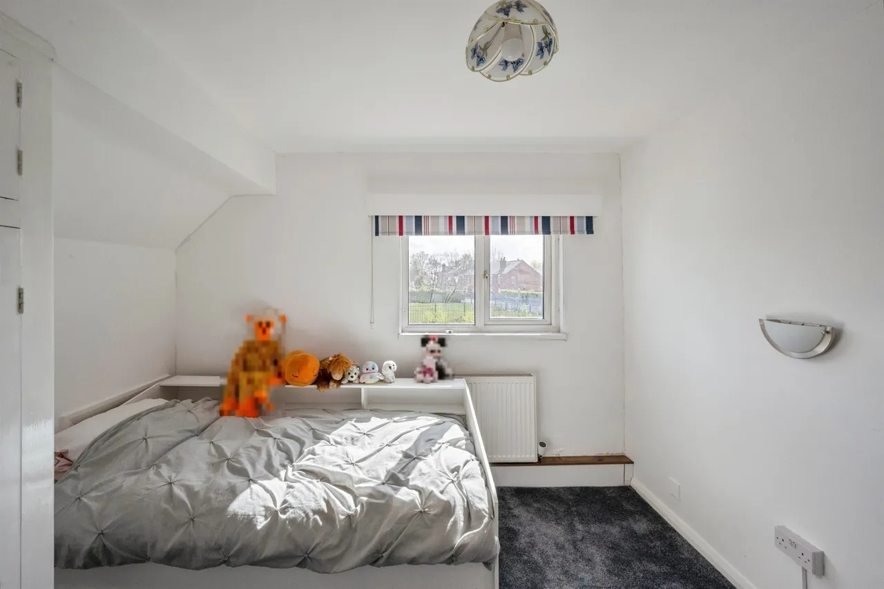 Lockwood Road, Goldthorpe, S63, photo 22