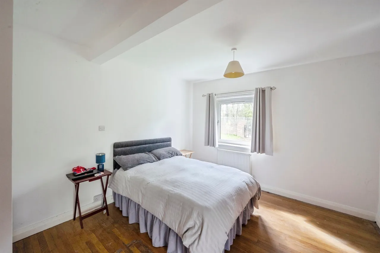 Lockwood Road, Goldthorpe, S63, photo 13