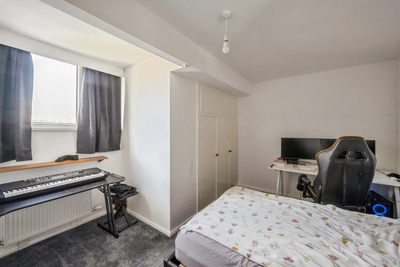 Lockwood Road, Goldthorpe, S63, photo 17
