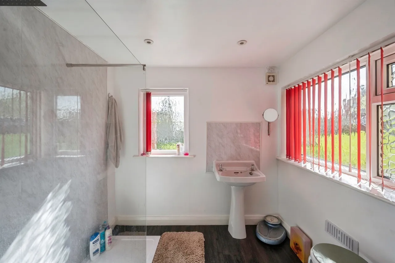 Lockwood Road, Goldthorpe, S63, photo 16