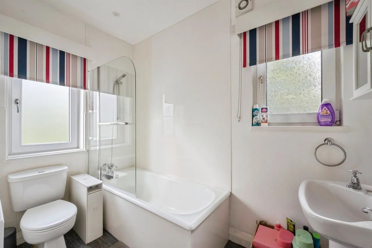 Lockwood Road, Goldthorpe, S63, photo 29