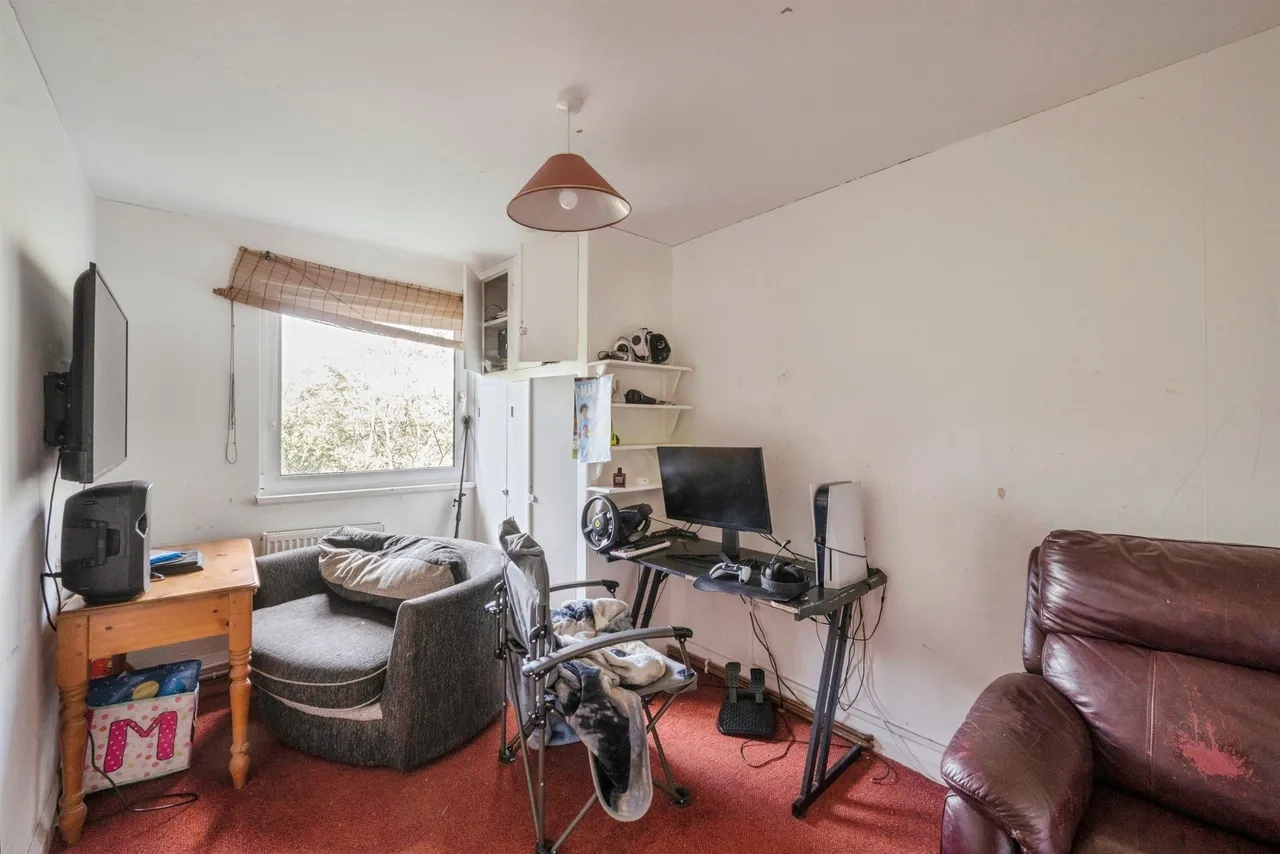 Lockwood Road, Goldthorpe, S63, photo 20