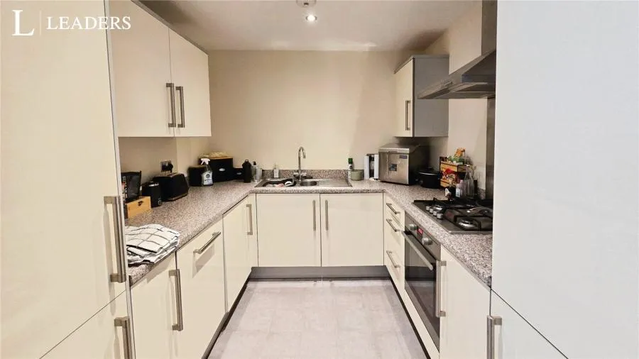 Basin Road, Worcester, WR5, photo 20