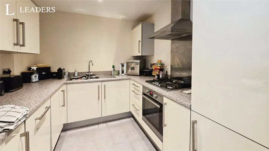 Basin Road, Worcester, WR5, photo 10