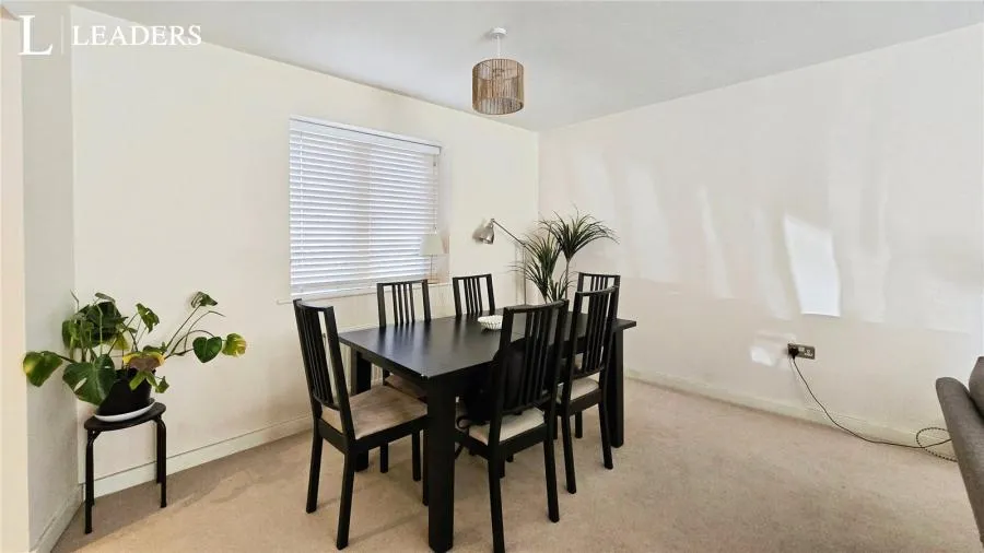Basin Road, Worcester, WR5, photo 6