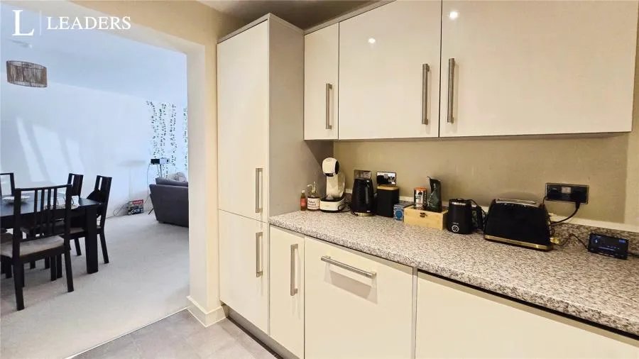 Basin Road, Worcester, WR5, photo 17