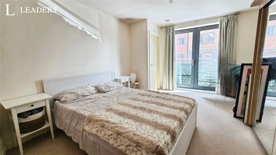 Basin Road, Worcester, WR5, photo 18