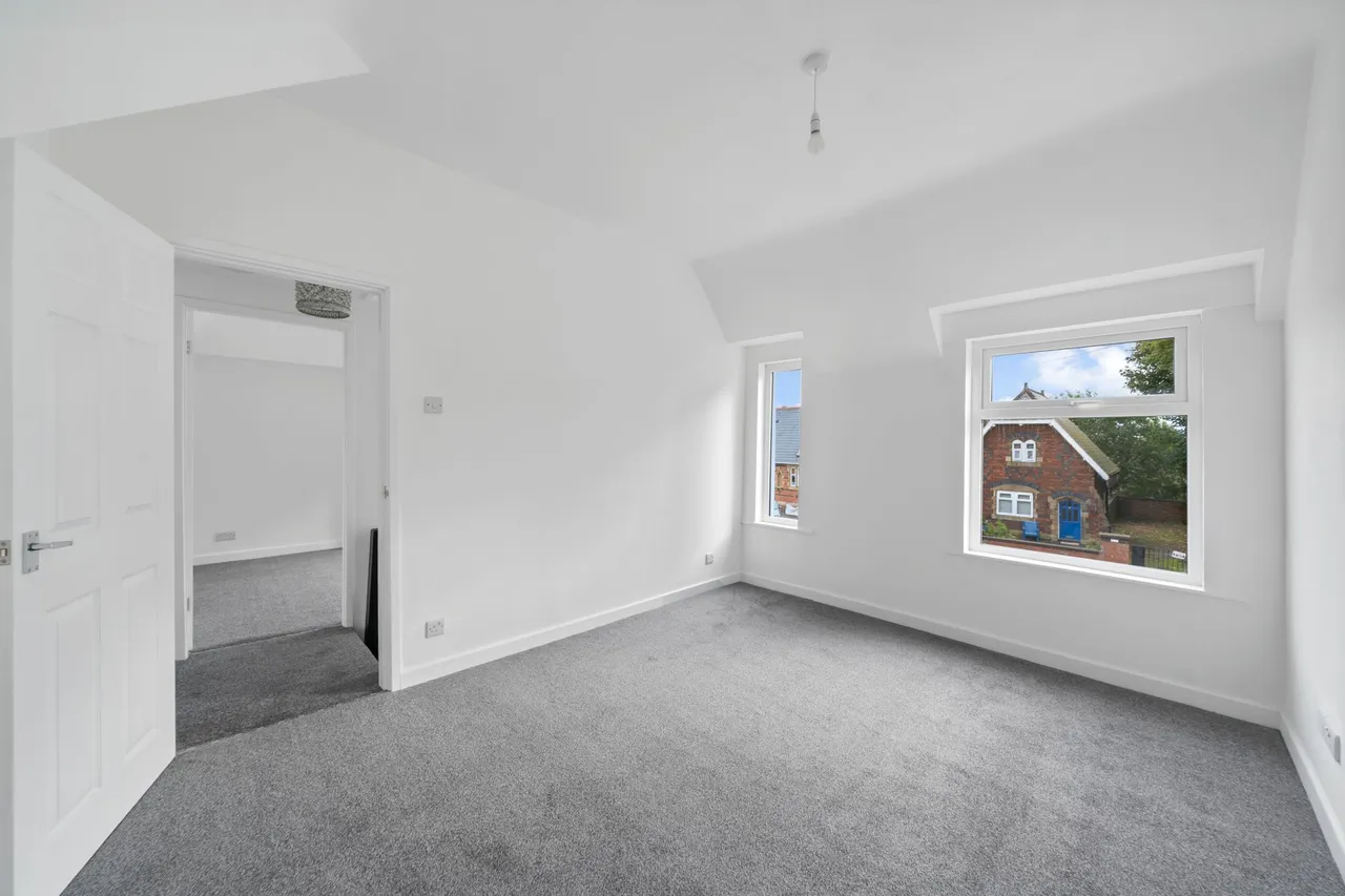 Wigan Road, Ashton-In-Makerfield, WN4, photo 14