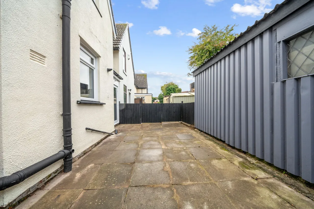 Wigan Road, Ashton-In-Makerfield, WN4, photo 22