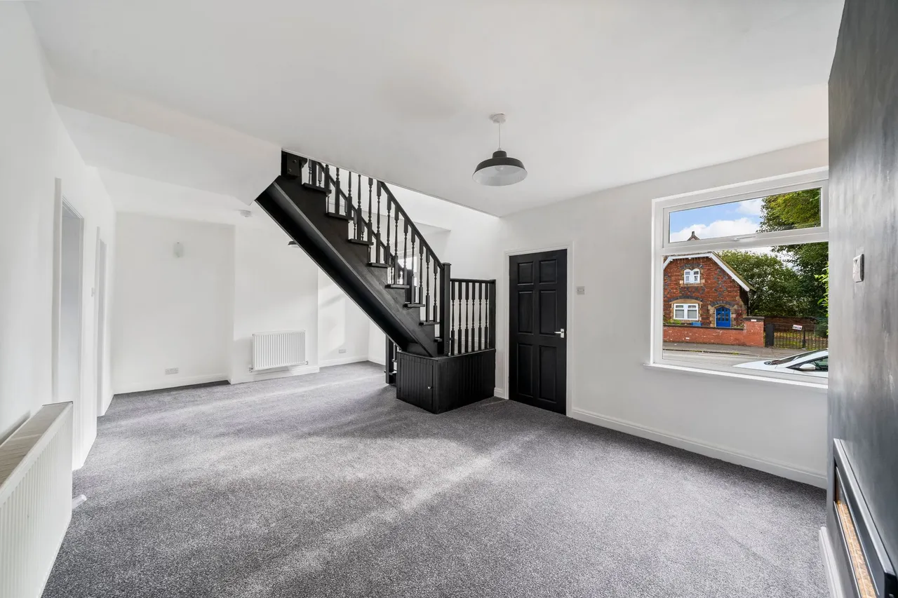 Wigan Road, Ashton-In-Makerfield, WN4, photo 6