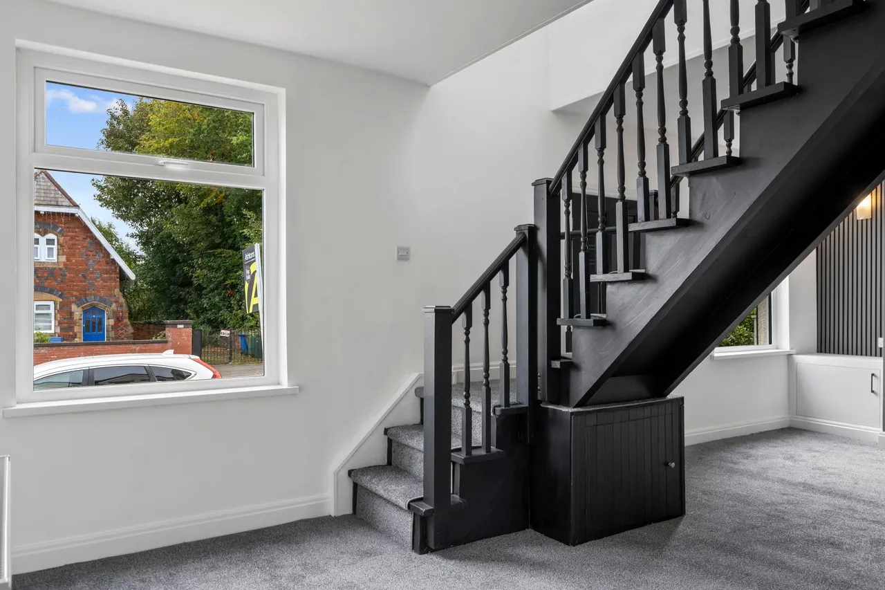 Wigan Road, Ashton-In-Makerfield, WN4, photo 9