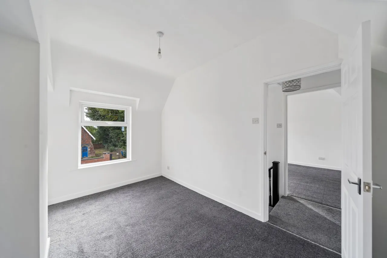Wigan Road, Ashton-In-Makerfield, WN4, photo 15
