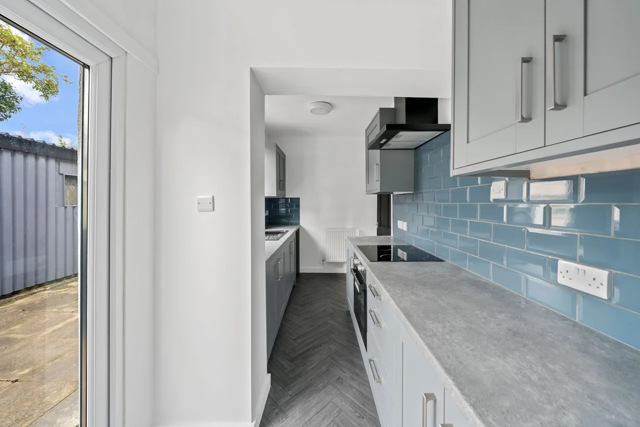 Wigan Road, Ashton-In-Makerfield, WN4, photo 12