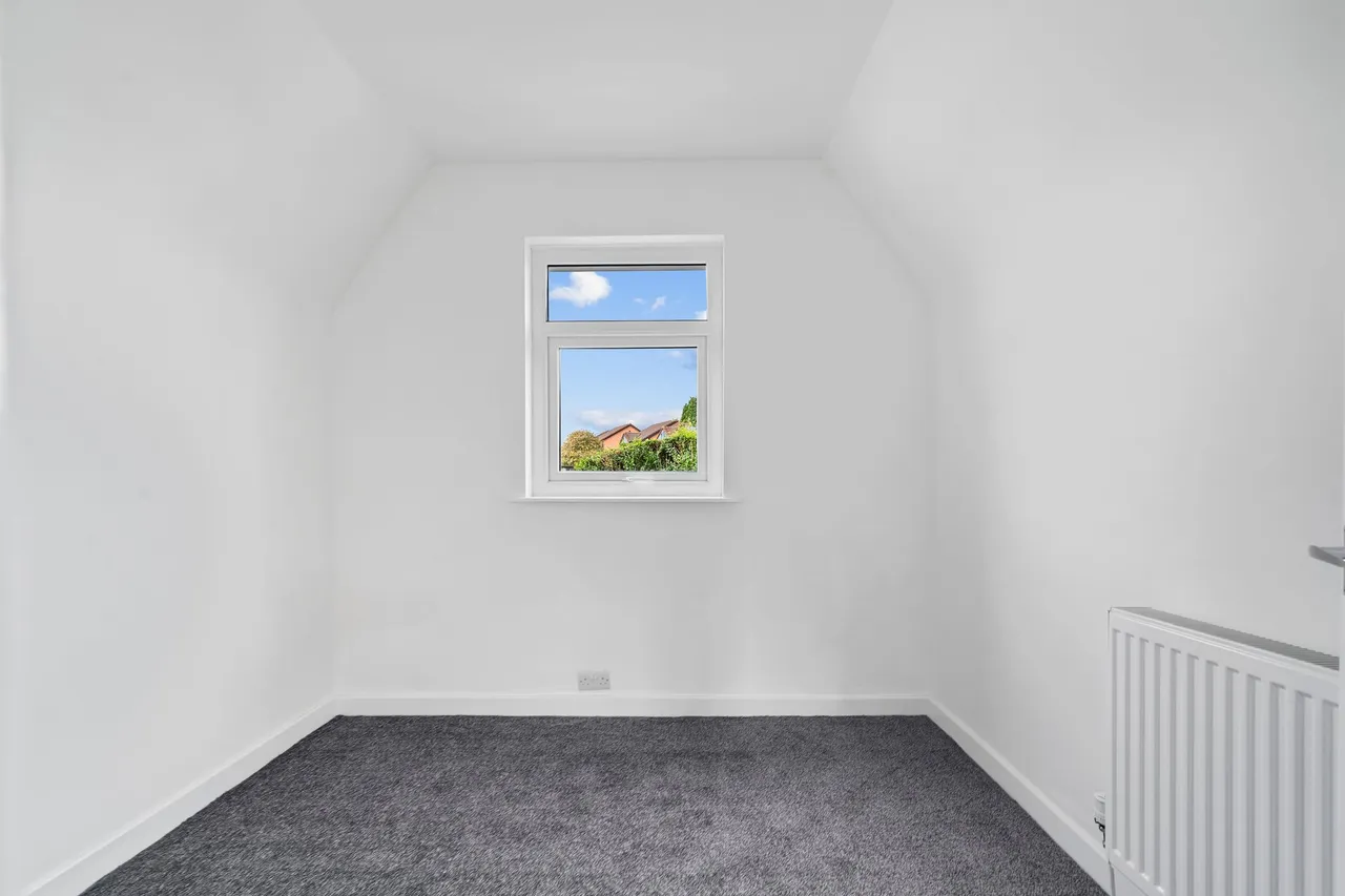 Wigan Road, Ashton-In-Makerfield, WN4, photo 17