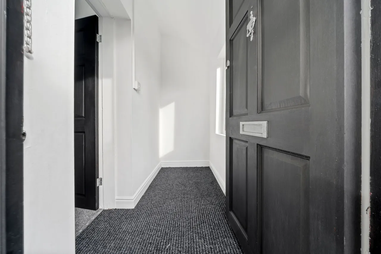 Wigan Road, Ashton-In-Makerfield, WN4, photo 5