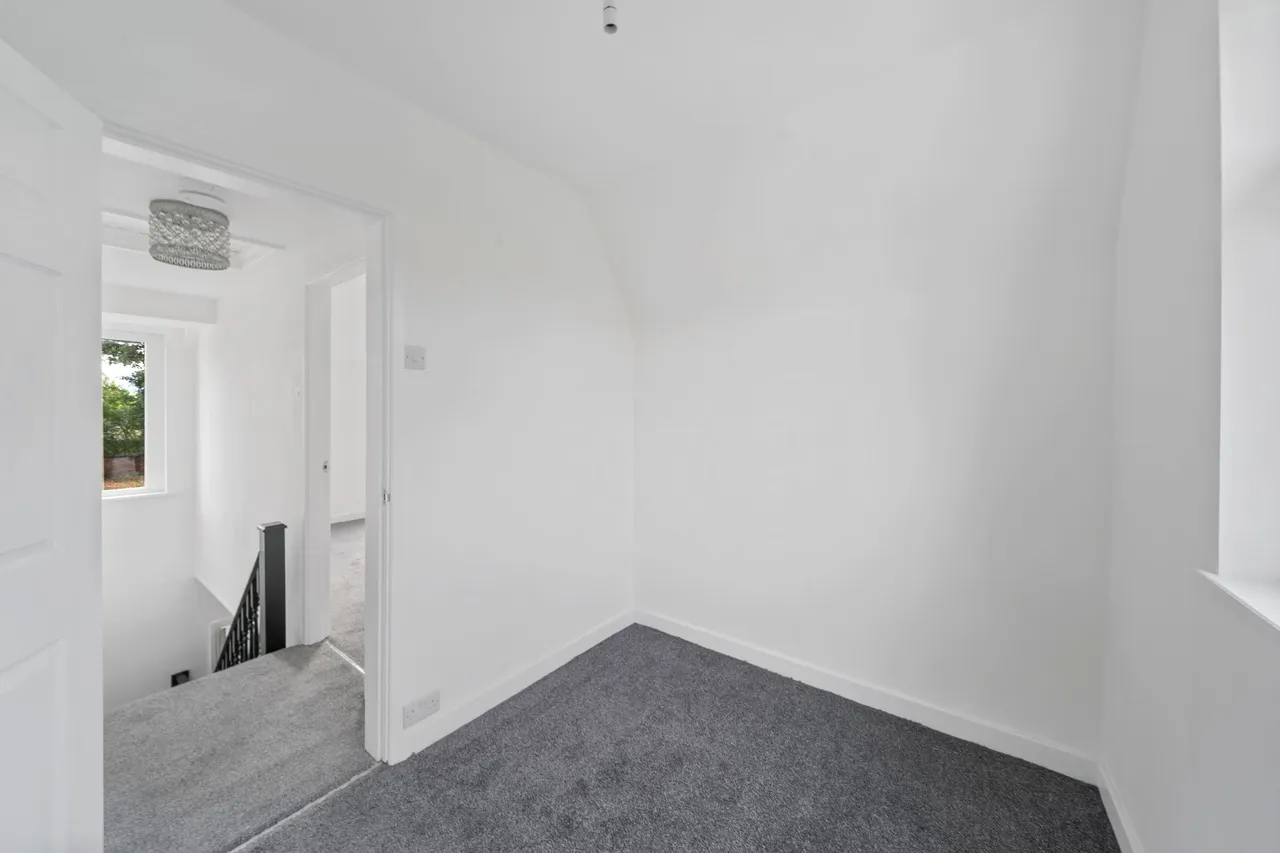 Wigan Road, Ashton-In-Makerfield, WN4, photo 13