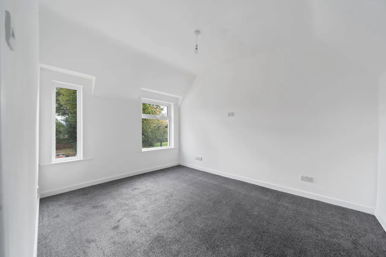 Wigan Road, Ashton-In-Makerfield, WN4, photo 4