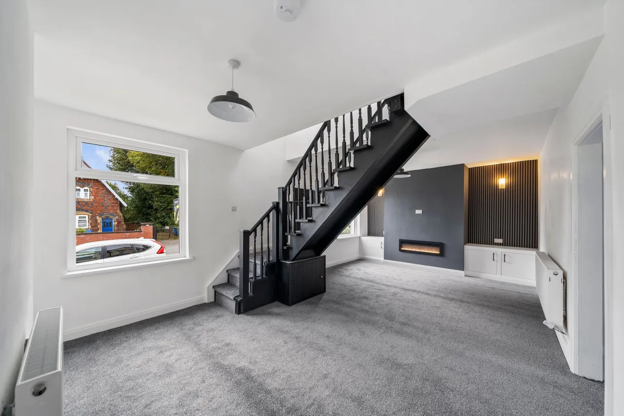 Wigan Road, Ashton-In-Makerfield, WN4, photo 2