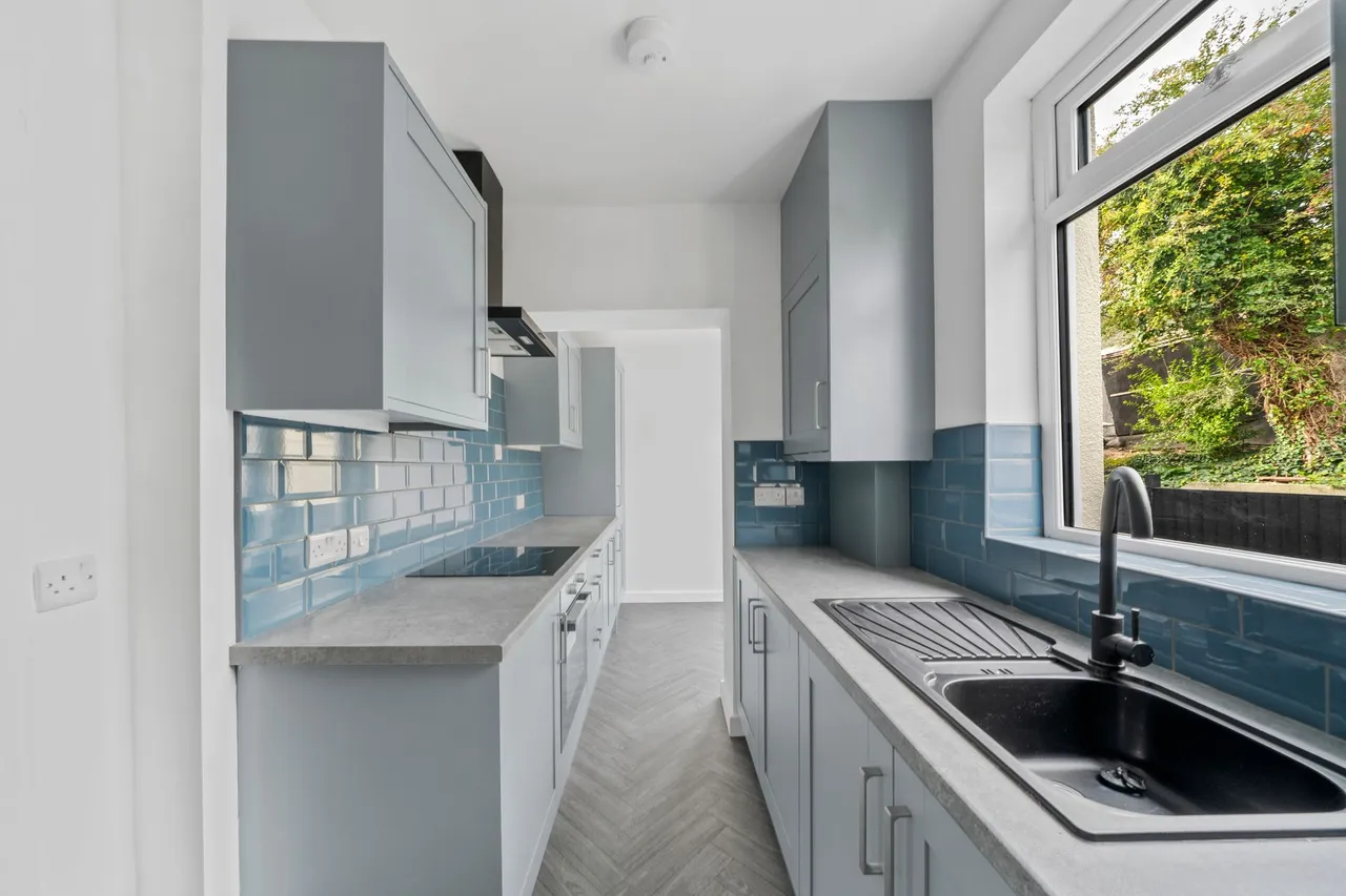 Wigan Road, Ashton-In-Makerfield, WN4, photo 10