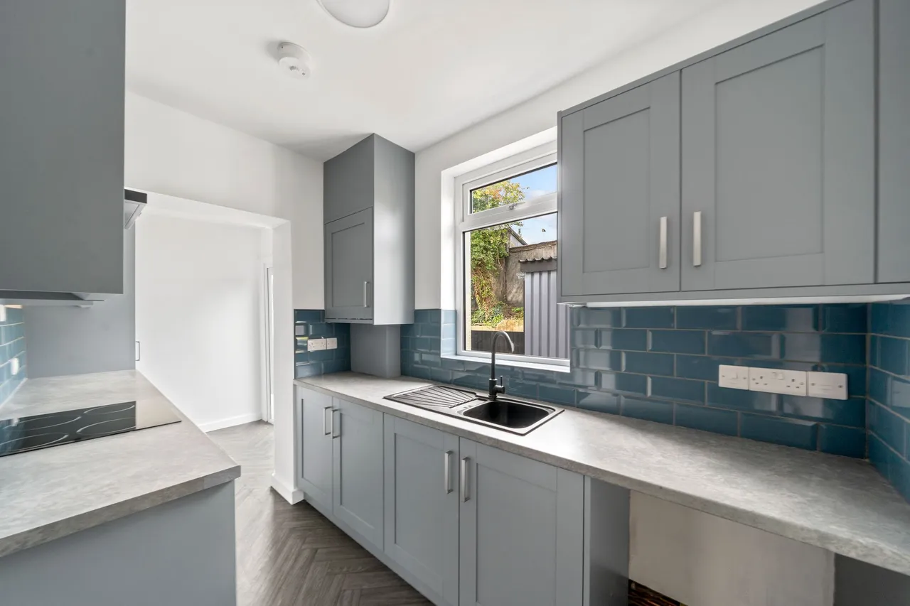 Wigan Road, Ashton-In-Makerfield, WN4, photo 3