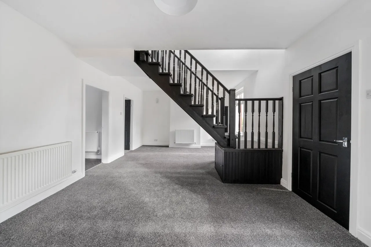 Wigan Road, Ashton-In-Makerfield, WN4, photo 8