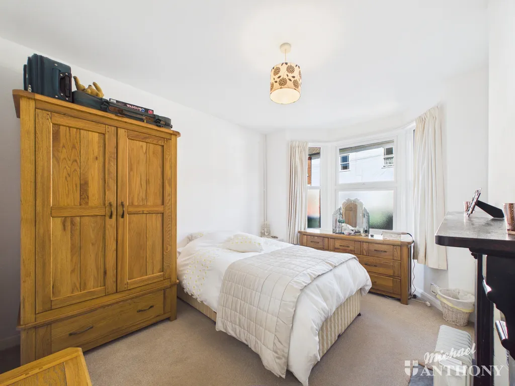 Rothschild Road, Wing, Leighton Buzzard, LU7 0NL, photo 4