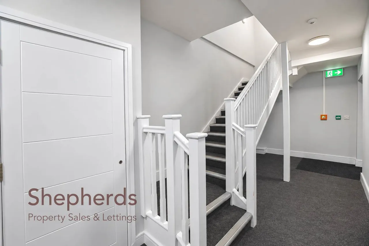 Windmill Lane, Cheshunt, EN8, photo 11