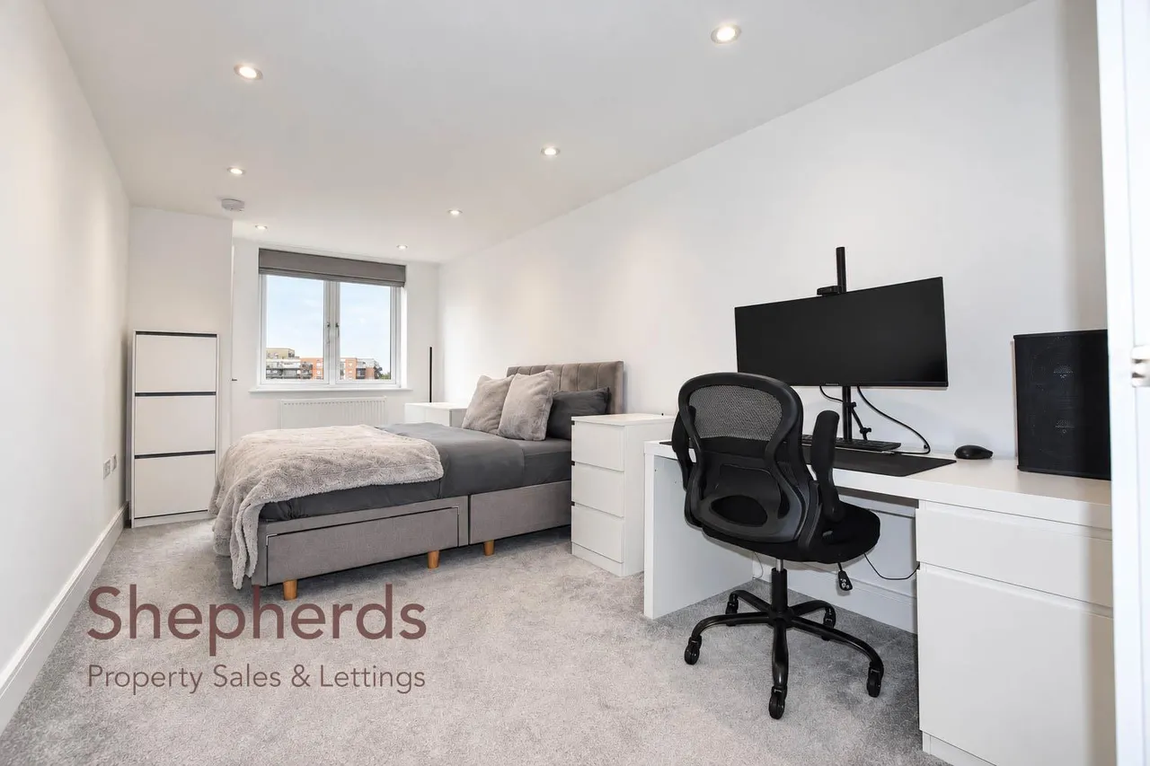 Windmill Lane, Cheshunt, EN8, photo 7
