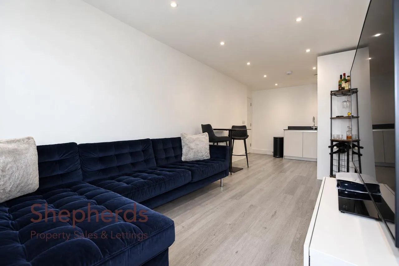 Windmill Lane, Cheshunt, EN8, photo 6