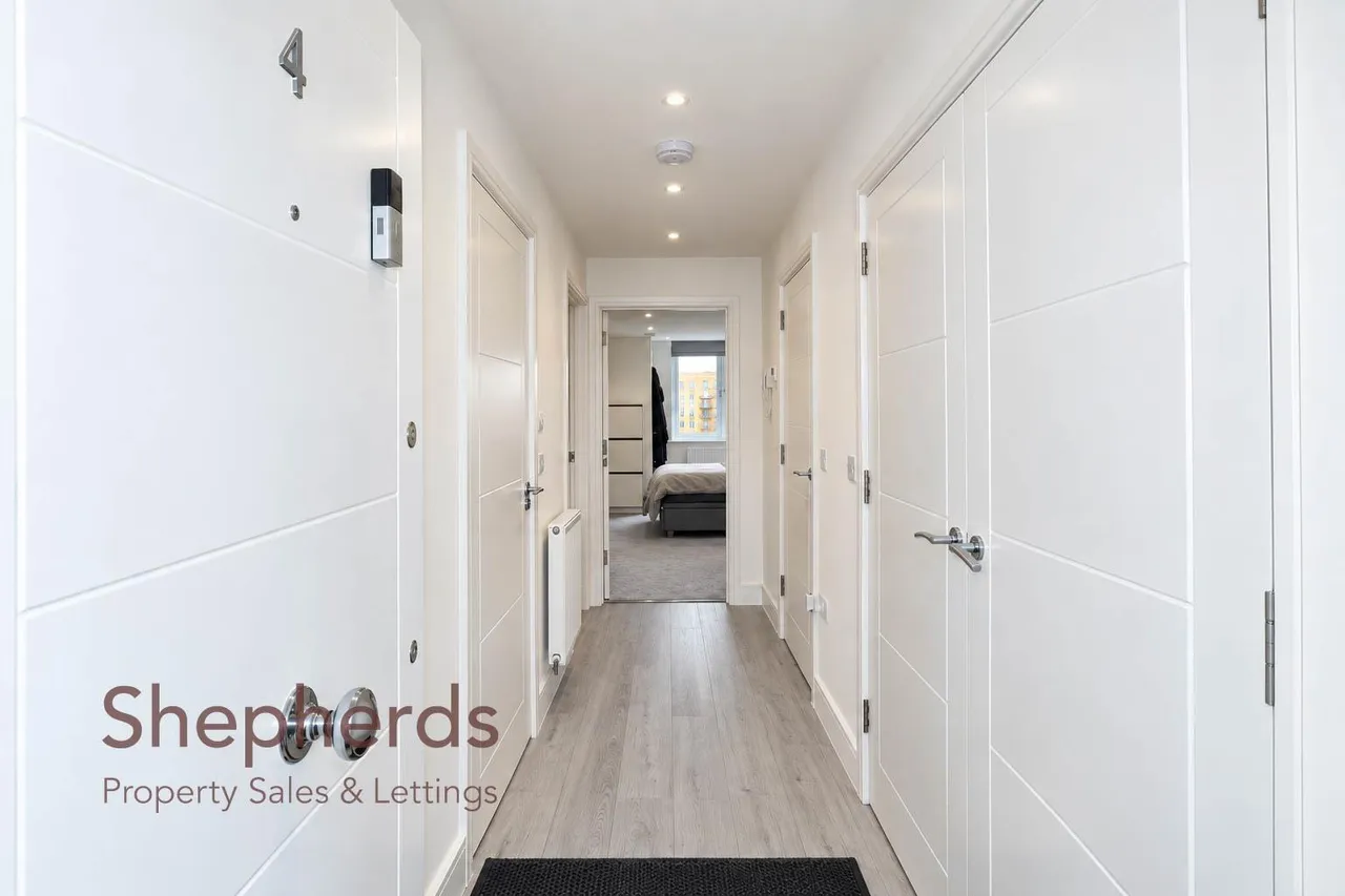 Windmill Lane, Cheshunt, EN8, photo 2