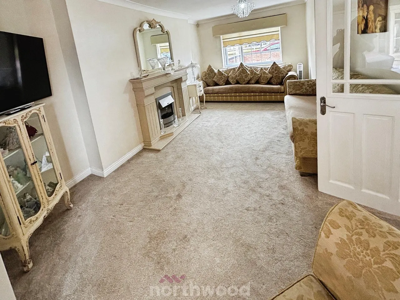 Broadway, Dunscroft, DN7, photo 4